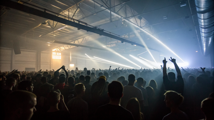 big beat explained when dance music got a mohawk