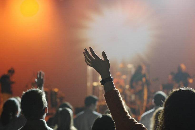 Afro House, Explained (Yes, Black Coffee Won)