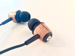 Cheap Earbuds Review: AWEI ES-Q9 Earbuds
