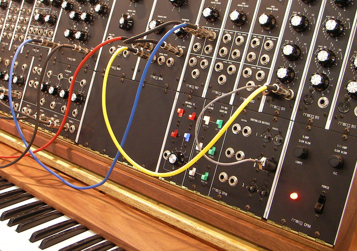 Best Free VSTs for Electronic Music in 2026 (Ranked, With Opinions)