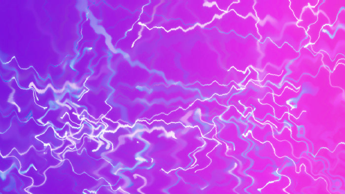 Future Bass, Explained (Before It Disappeared)