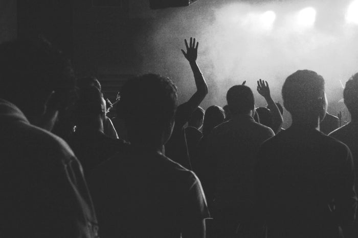 Melodic Techno, Explained (Or: Why Everyone Cries at Afterlife)