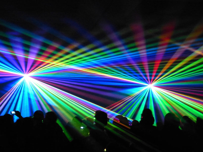 The 25 Best Drum & Bass Tracks of All Time, Ranked