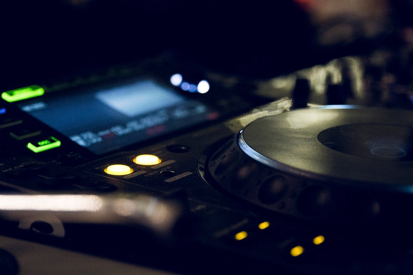 Every Subgenre of Drum & Bass, Explained (With a Track for Each)