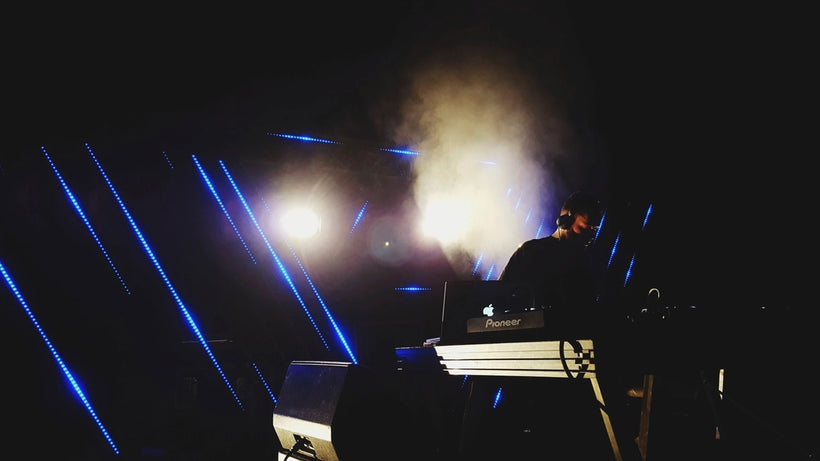 UK Garage, Explained: The Sound That Keeps Coming Back