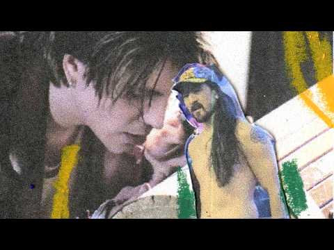 Goo Goo Dolls & Steve Aoki - Iris