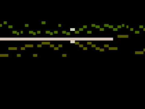 Music Mondays: Bach