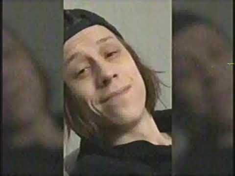 D - Charged - RE:WIND