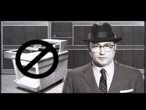 The Reality of Copyright Complaints