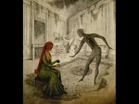 Most Difficult music ever created