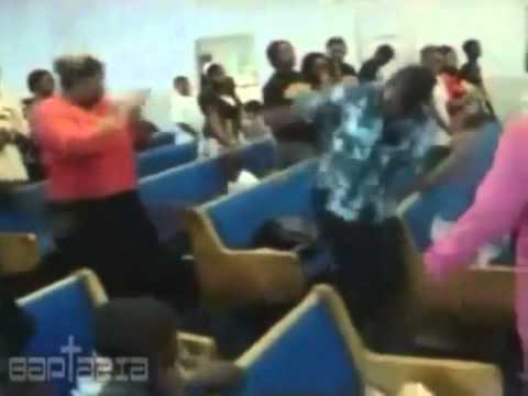 Music Mondays: Skrillex goes to Church