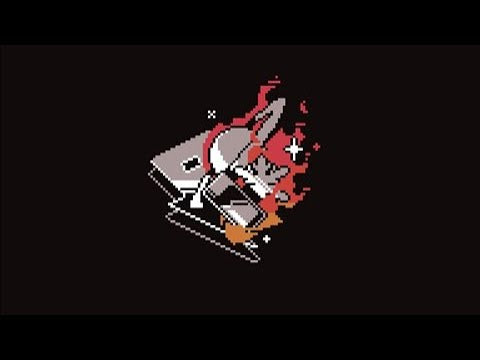 No Mana, Wintersix & Sines From Saturn - Fire