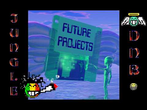 Goblin's Groove - Ephemeral
