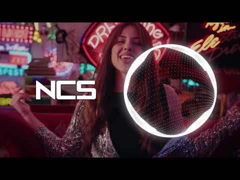 Conni, Lynxie, THEBOYBENNIE - WOULD U