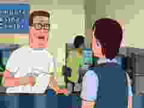 JPEG
