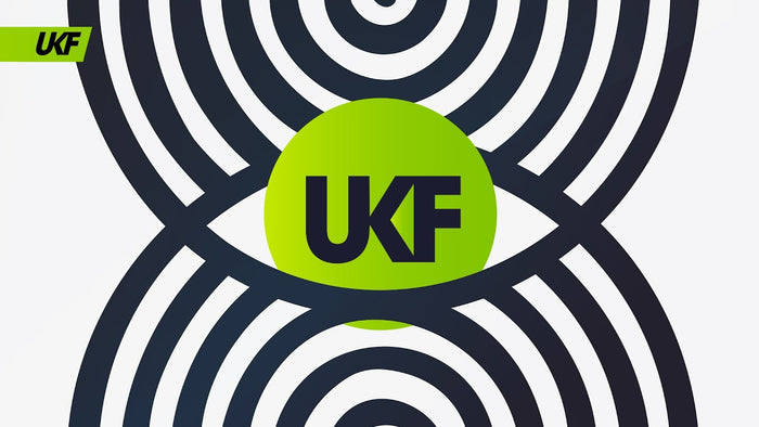 Dawn Wall - You Believe