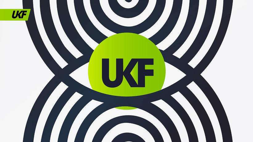 Dawn Wall - You Believe