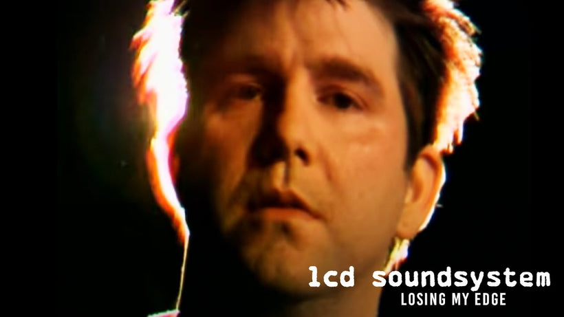 In My Place turns 24. It still sucks.