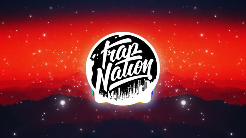 Marshmello - wantsomemusic? (RemK Remix)
