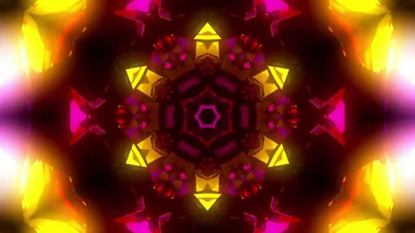 Liquid Stranger, Avello - Crush