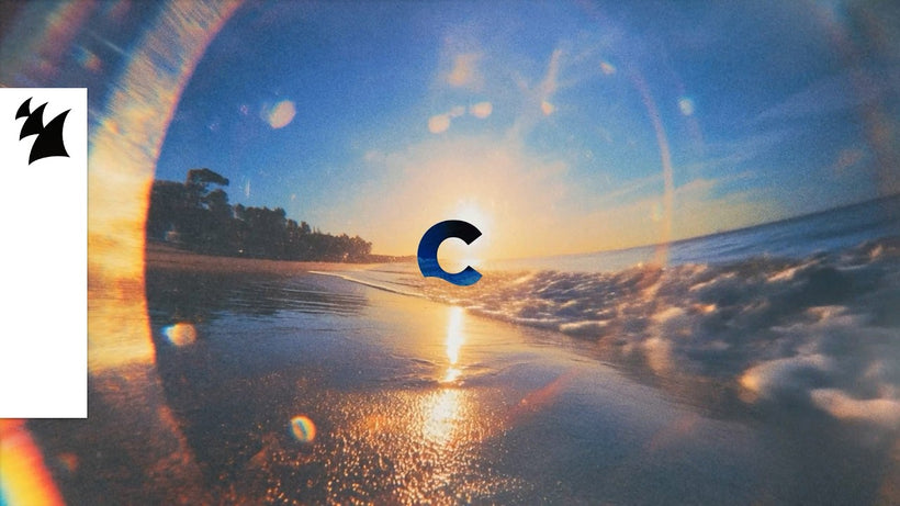 ARTO - Sunsets in Ibiza