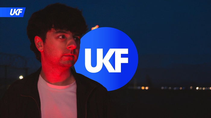 Oliverse - Need You