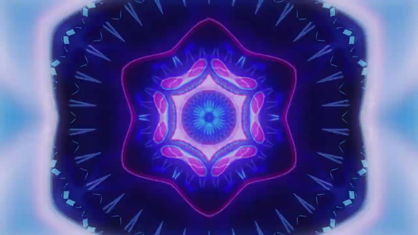 Ravenscoon, Gardella feat. AL Kapone - Pressure