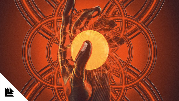 MaRLo - Give Me Tech Energy