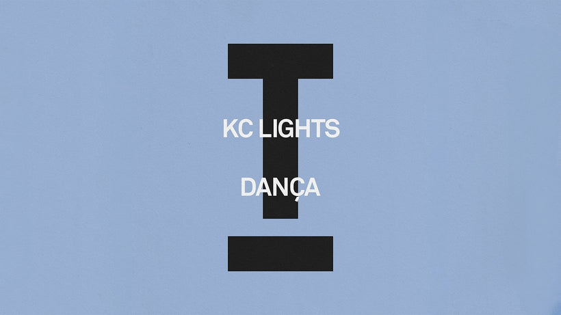 KC Lights - Danca