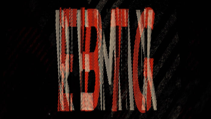 Everything But The Girl - Run A Red Light (Logistics Remix)