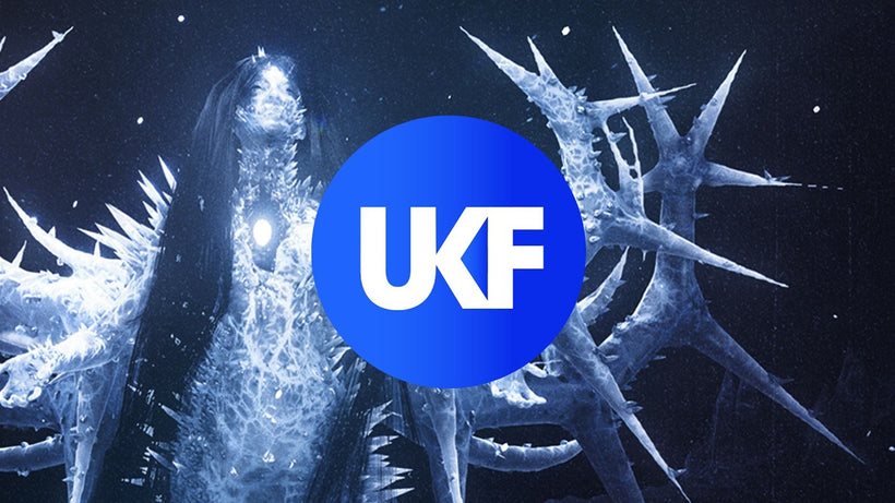 HVDES - Haunt U