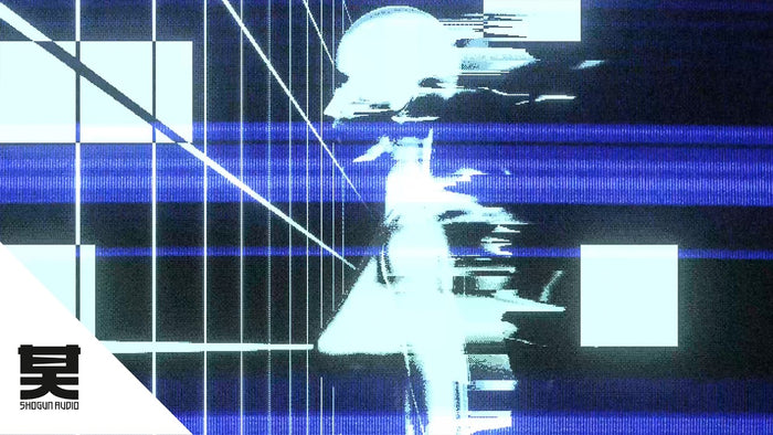 Sustance - Loving You