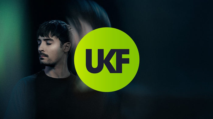 Justin Hawkes & scribe - Wayward