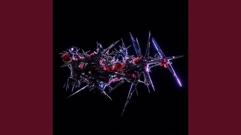 Resonant Language - Eviscerate