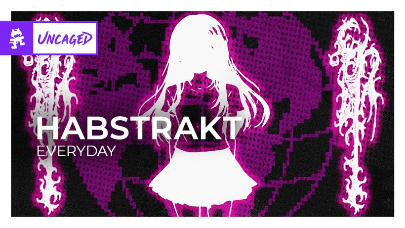 Habstrakt - Every Day