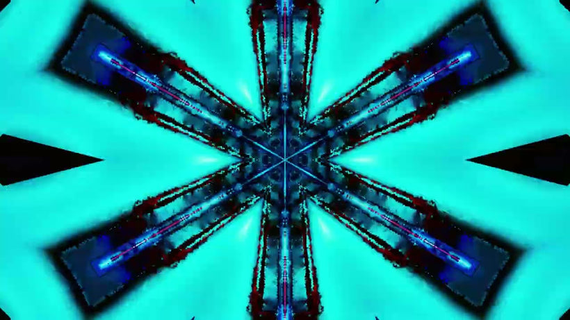 Liquid Stranger, Ahee - Superstar