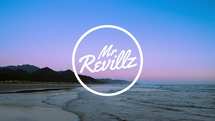 Kygo, Patrick Droney & Petey Martin - Say You Will