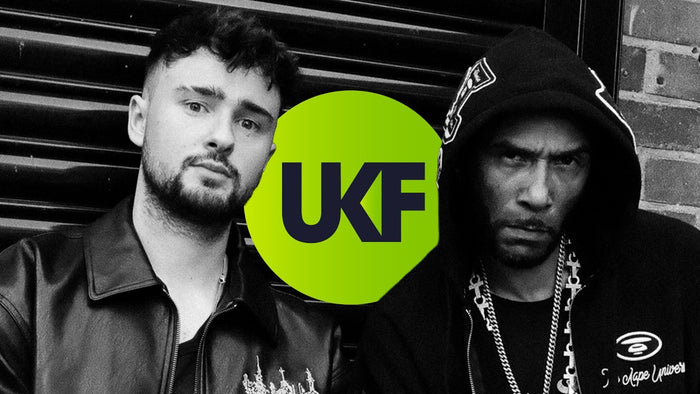 Arcando & IRAH - Killer Instinct