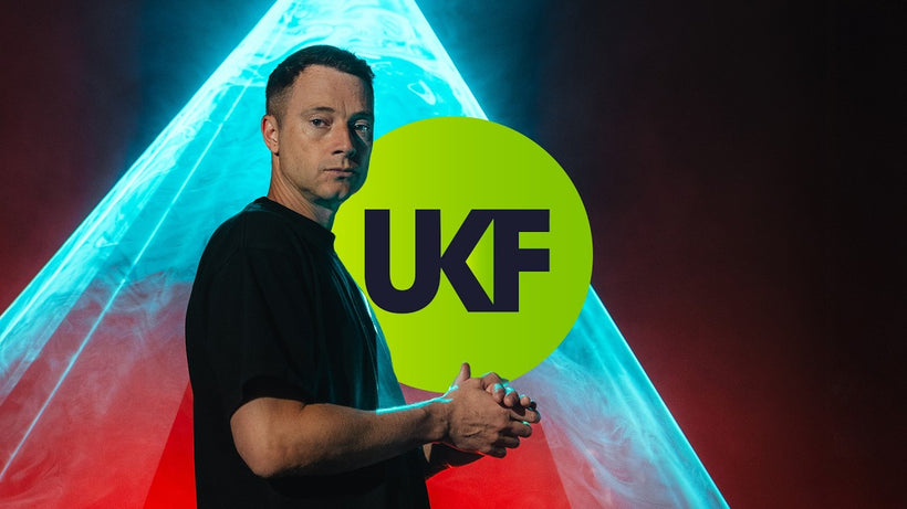 Friction - Stay