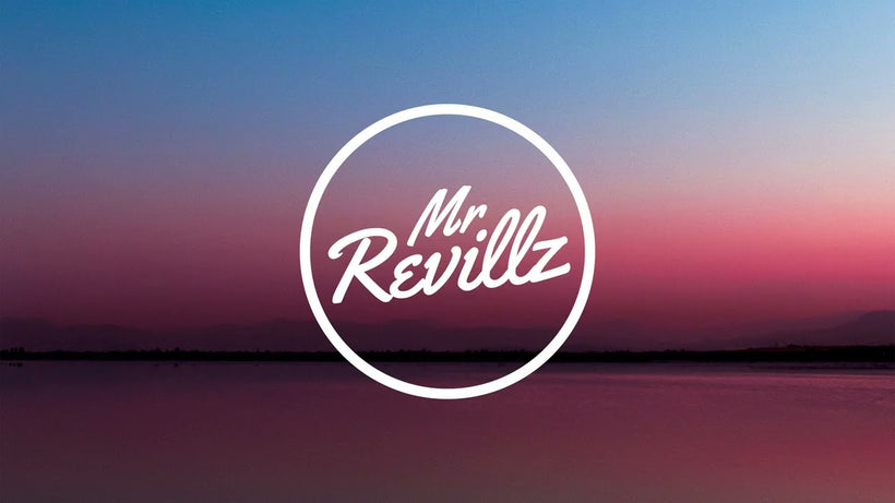 Rules - Silverlight