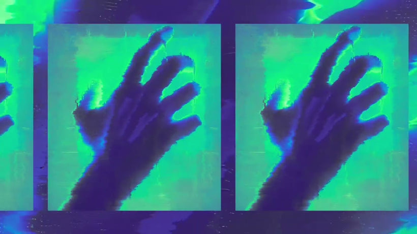 Gino - Du Du Du