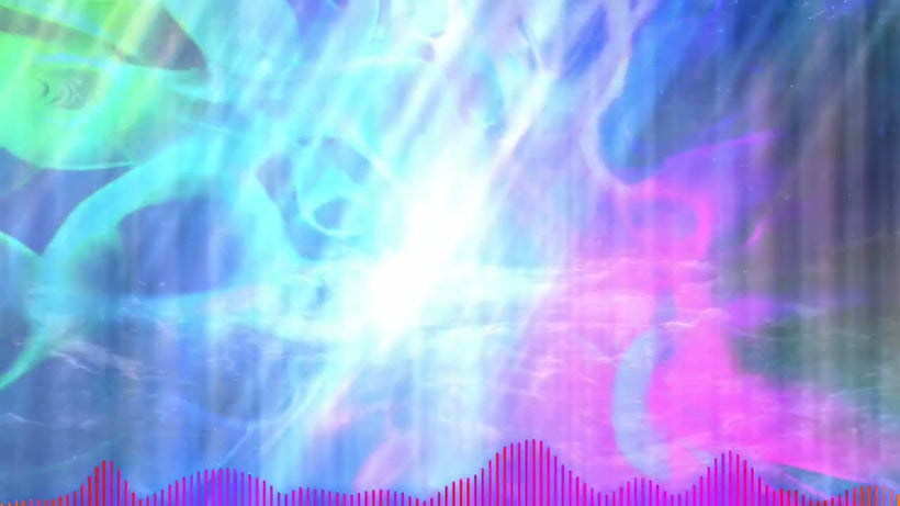 Patros15 - Souls