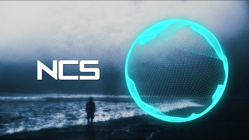 FLOTE, Fendy Cisneros, Luxtides - Deep End