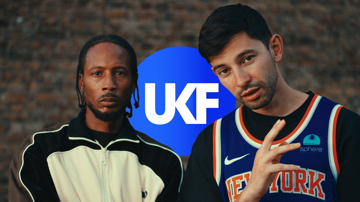 Hamdi & D Double E - Heart & Soul