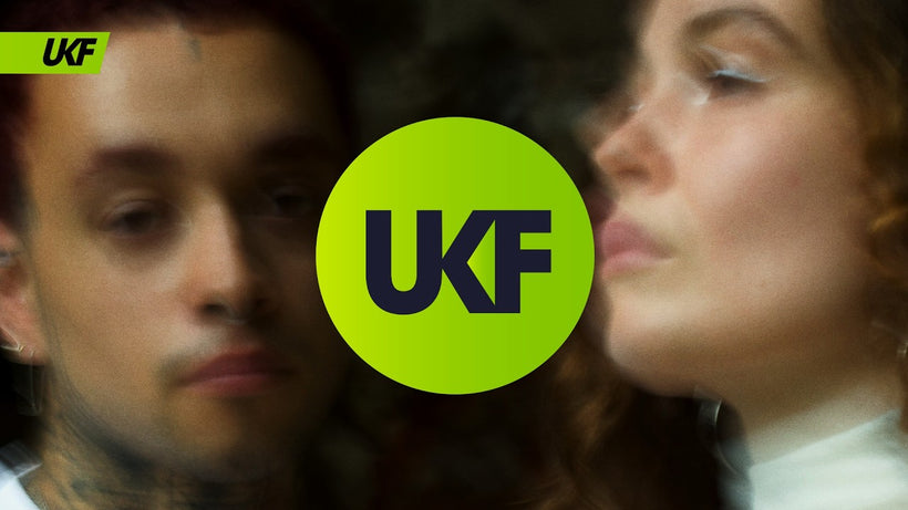 IMANU & A Girl Named Sue - All U Need
