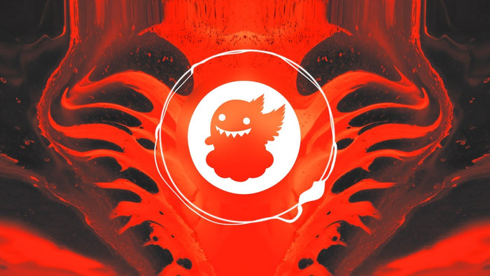 RØUKH - Fever