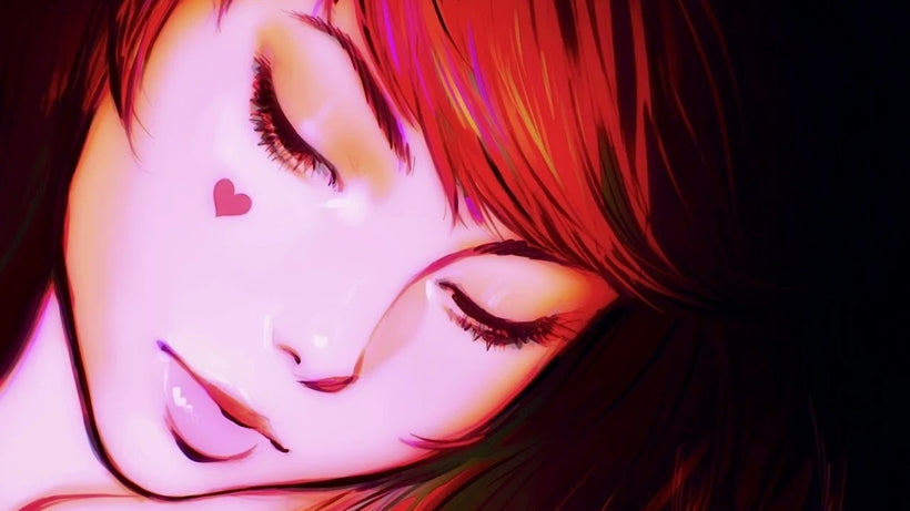 Slow Magic & artermis orion - Half Alive