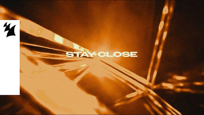 Scorz - Stay Close