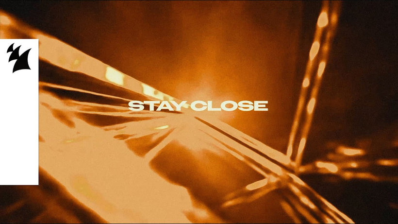 Scorz - Stay Close