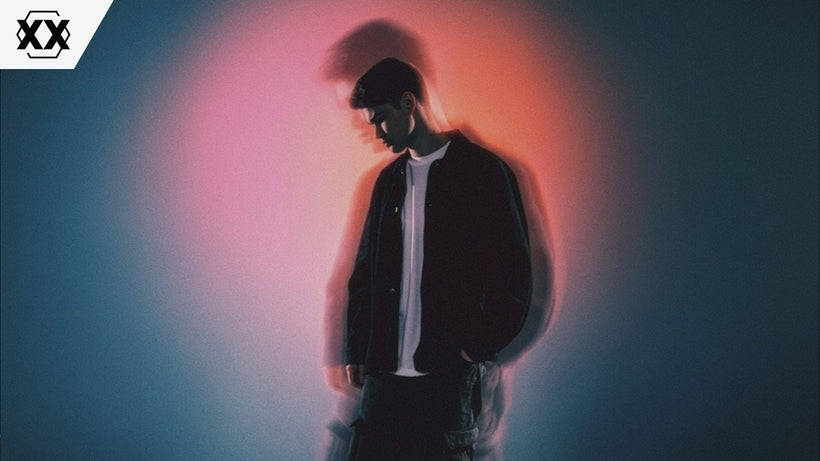 Devin Wild - Will I Ever Dare (To Lose Control)
